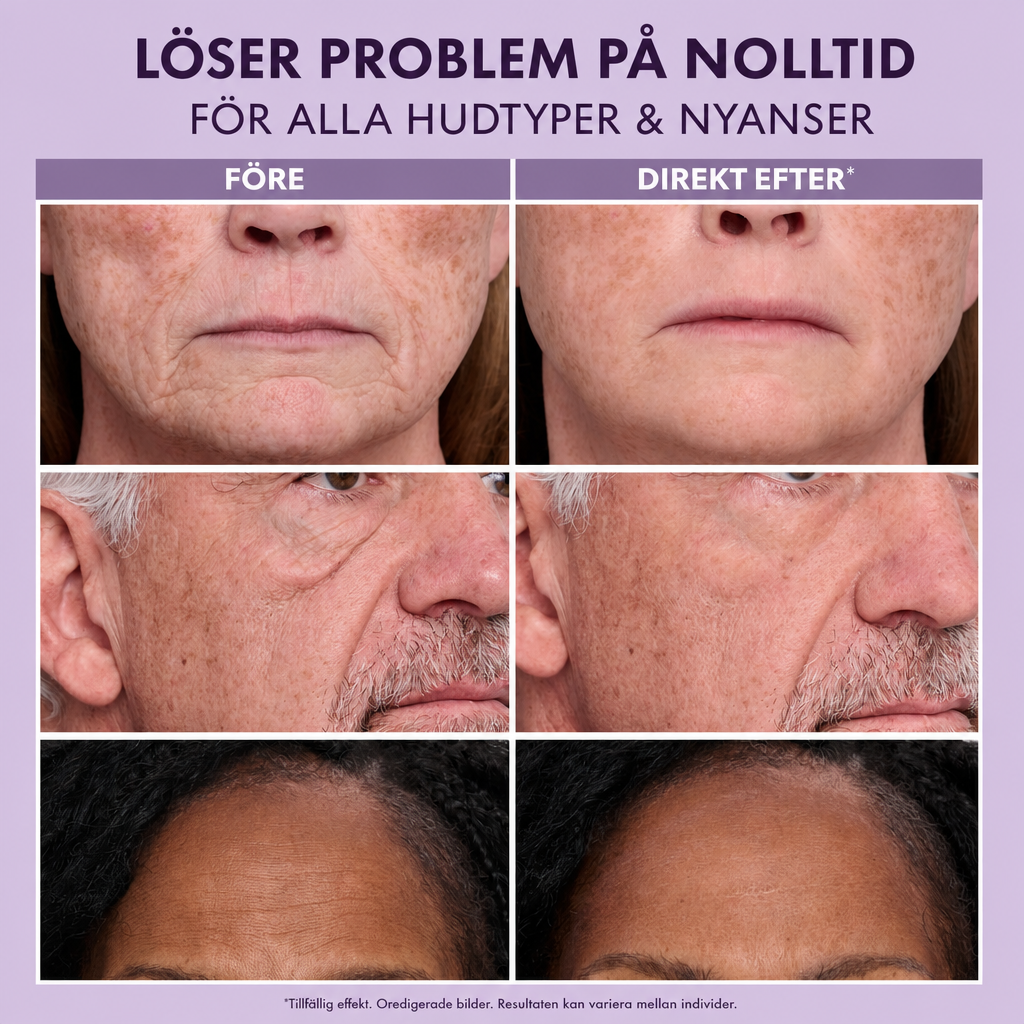 Thomas Roth Instant Face Lift