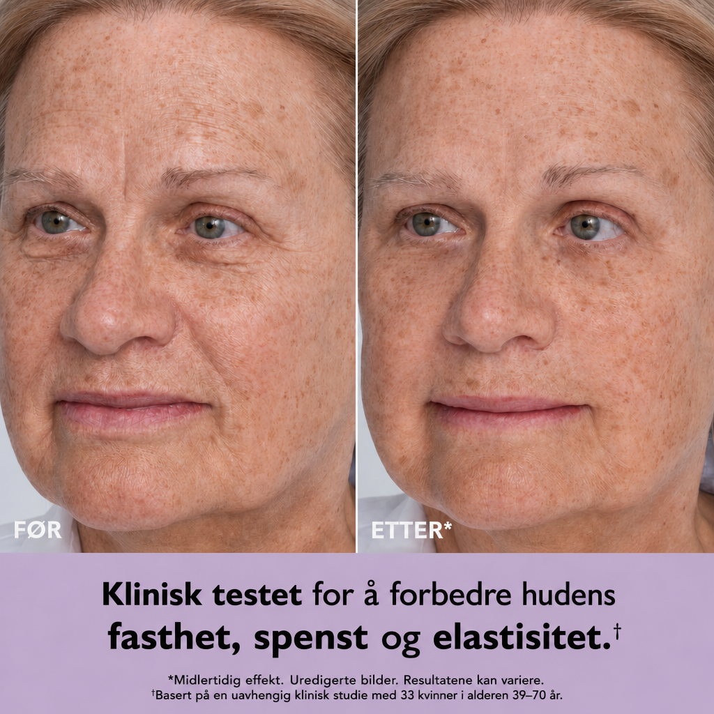 Thomas Roth Instant Face Tightner