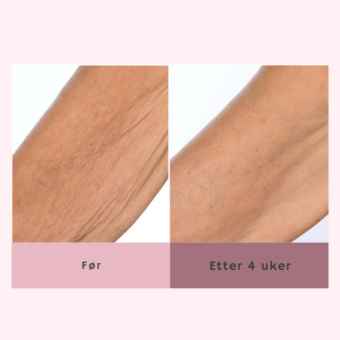 Lumière Beaute – Radiance Firming Crème