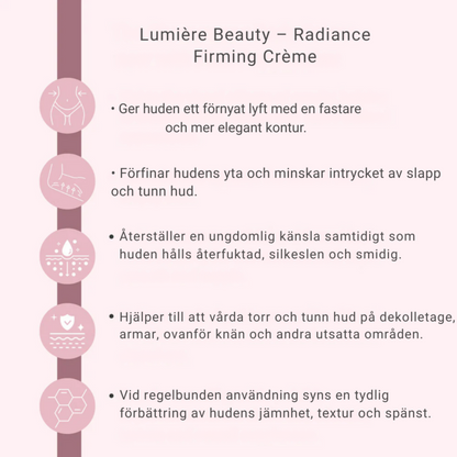 Lumière Beauty