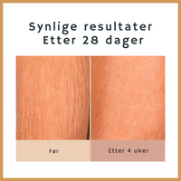 Lumière Beaute – Radiance Firming Crème