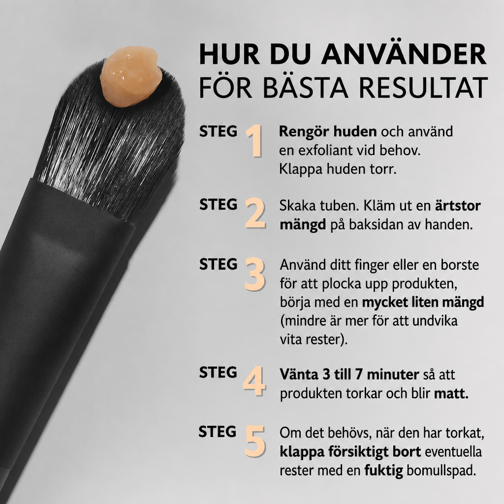 Thomas Roth - Instant Eye Firmer