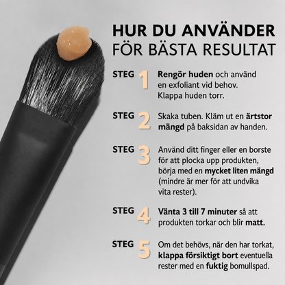 Thomas Roth - Instant Eye Firmer