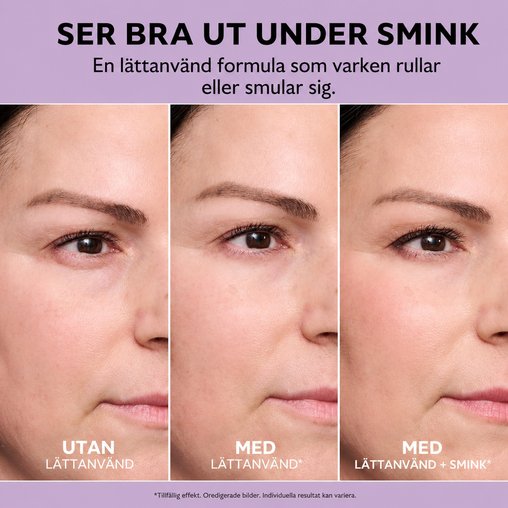 Thomas Roth - Instant Eye Firmer
