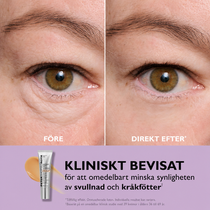 Thomas Roth - Instant Eye Firmer