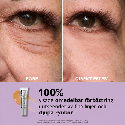 Thomas Roth - Instant Eye Firmer