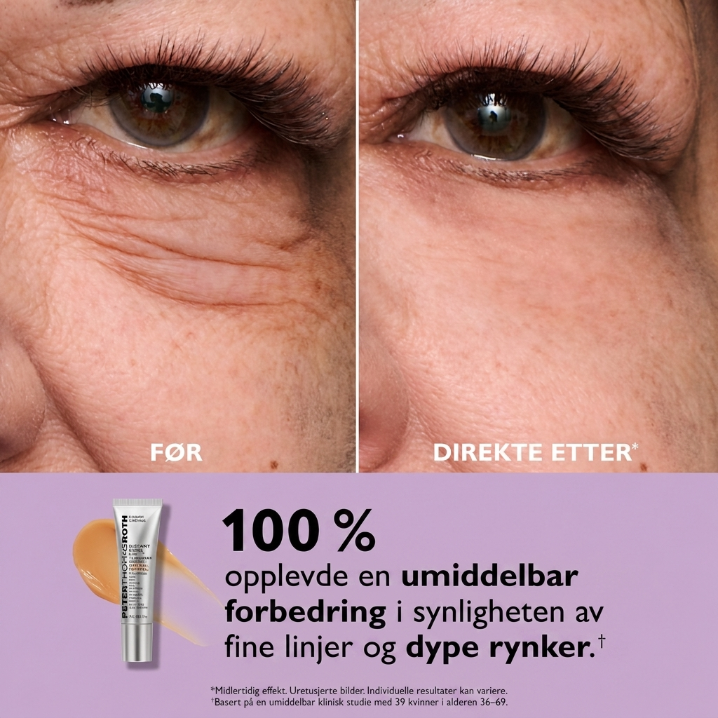 Thomas Roth - Instant Eye Tightner
