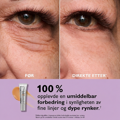 Thomas Roth - Instant Eye Tightner