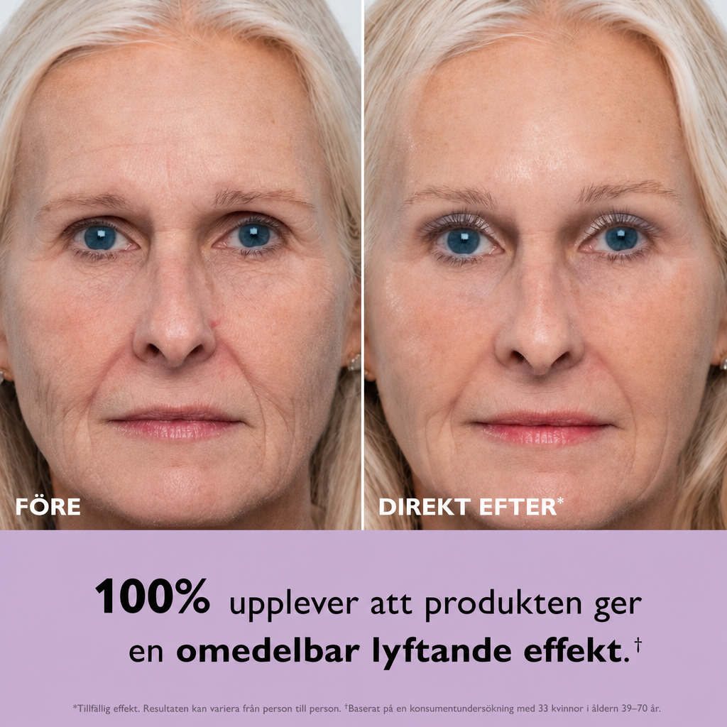 Thomas Roth Instant Face Lift