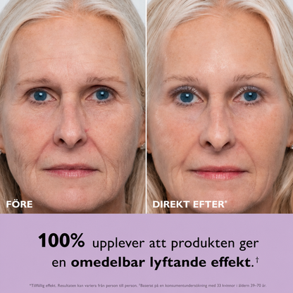 Thomas Roth Instant Face Lift