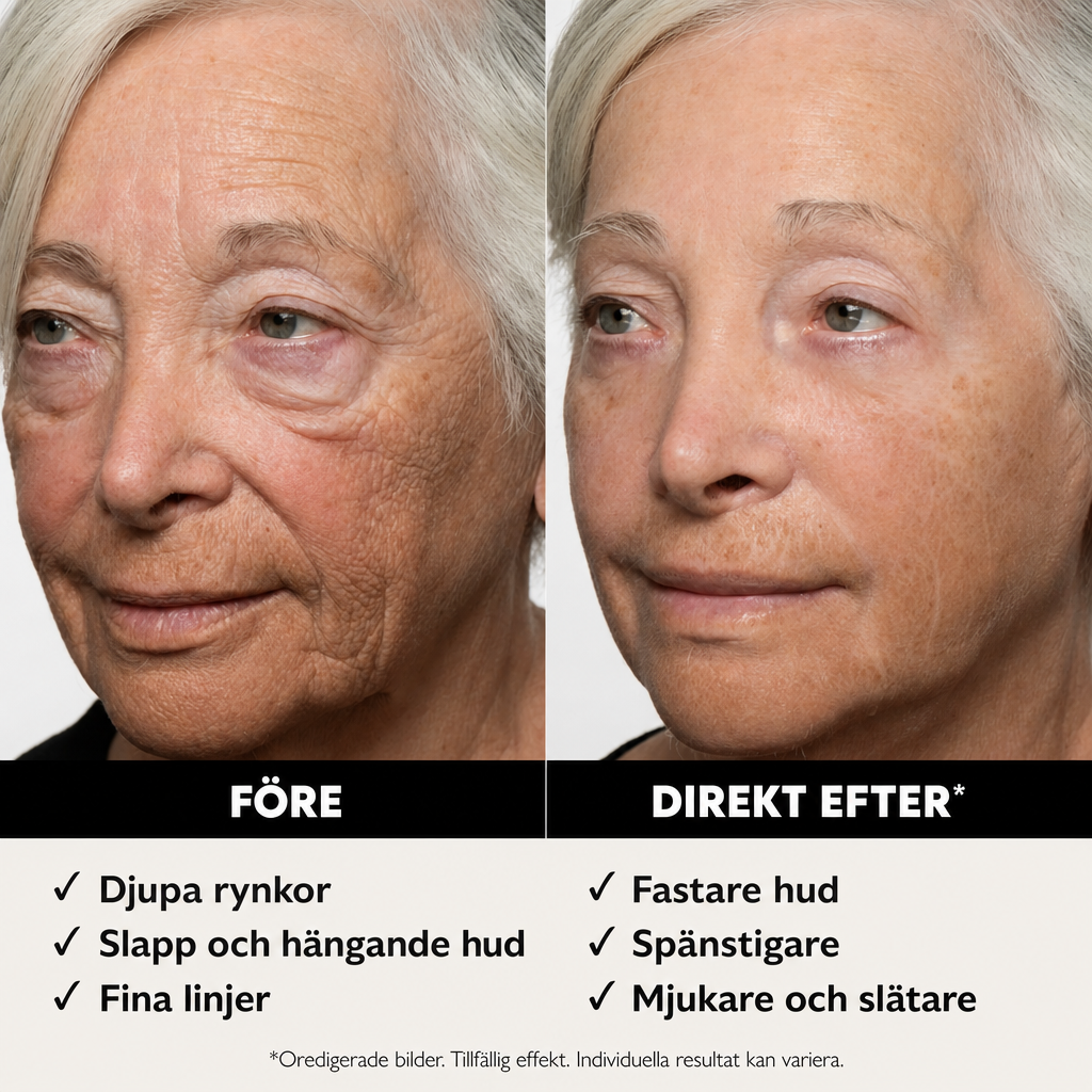 Thomas Roth Instant Face Lift