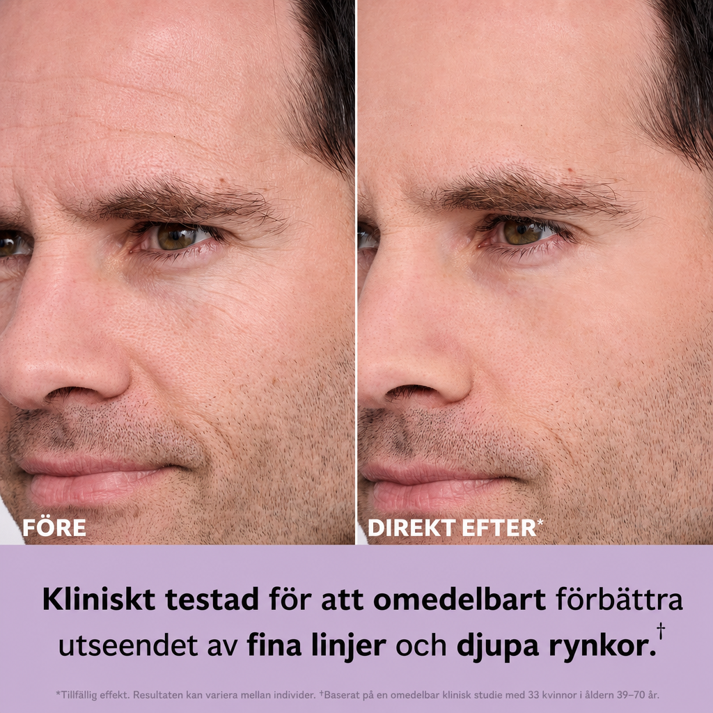 Thomas Roth Instant Face Lift