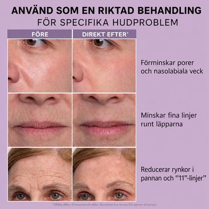 Thomas Roth Instant Face Lift