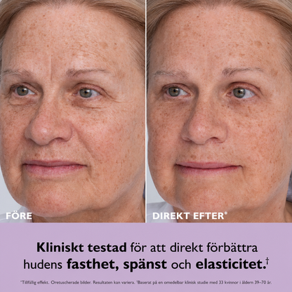 Thomas Roth Instant Face Lift