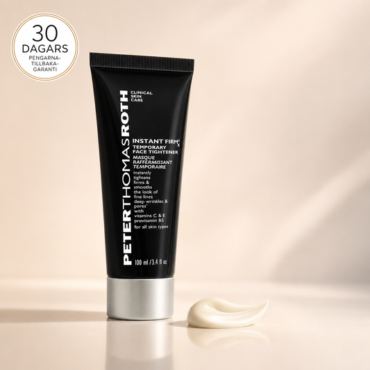 Thomas Roth Instant Face Lift