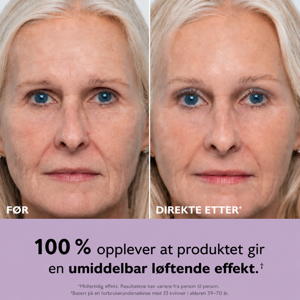 Thomas Roth Instant Face Tightner