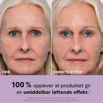 Thomas Roth Instant Face Tightner