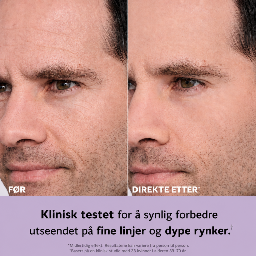 Thomas Roth Instant Face Tightner
