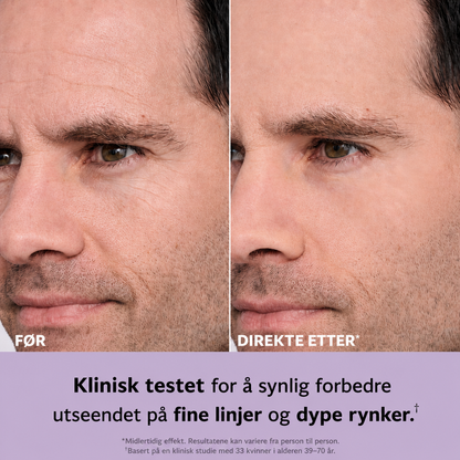 Thomas Roth Instant Face Tightner