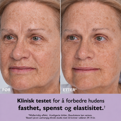 Thomas Roth Instant Face Tightner