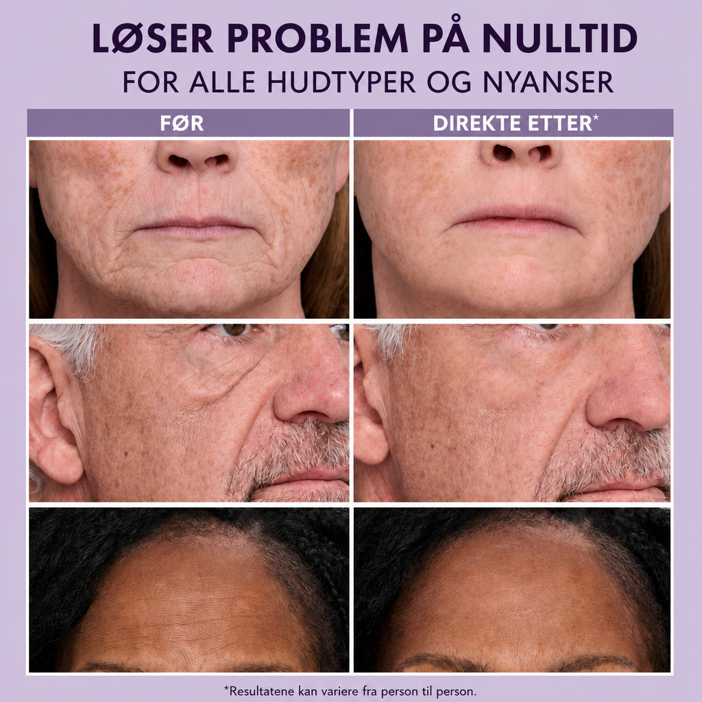 Thomas Roth Instant Face Tightner