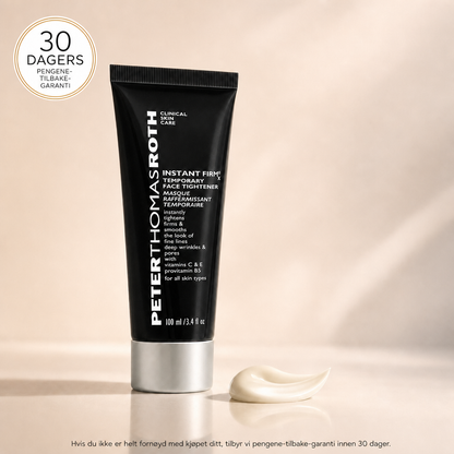 Thomas Roth Instant Face Tightner