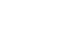 Lumiere Beauty Store